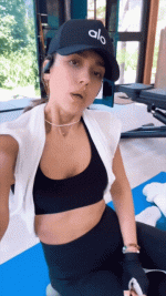 JA6.gif