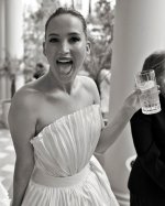 601100713_jennifer-lawrence-greg-williams-for-hollywood-authentic-may-2025-3.jpg