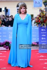 gettyimages-2206399341-2048x2048.jpg