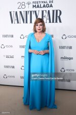 gettyimages-2206447943-2048x2048.jpg
