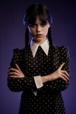 WednesdayAddamsNetflix.jpg