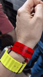AQMc53DSDCDpMgRMFBYi6K1067vQhLpc4e1Cmk0E1rIcoJhyhPGz_cAcxh1v86iaFl6lmH28zm7gDWxmMV8VQ6-8pTTvP1...gif