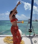 IMG_4388.jpeg