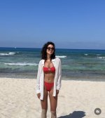 IMG_4389.jpeg