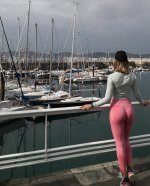 IMG_7898.jpeg