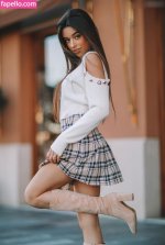 marta-diaz_0027.jpg