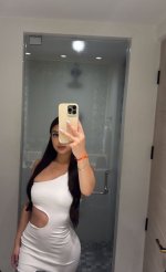 1747708047427096m.jpg