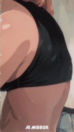 1747721416851.JPG