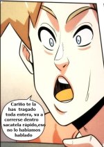regalo27.jpg