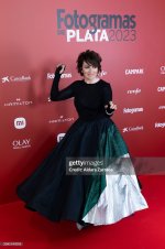 gettyimages-2041747092-2048x2048.jpg
