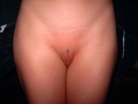 BARE (1678).jpg