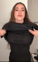 32xmptit.jpg