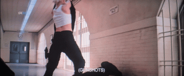 Pom Klementieff 1 -.gif