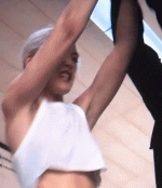 Pom Klementieff 4.gif