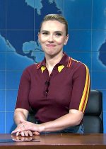 Scarlett_Johansson_SNL_8.jpg