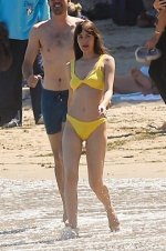 DAKOTA JOHNSON 5.jpg