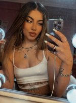 IMG_7028.jpeg