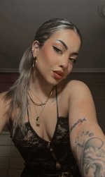 IMG_7029.jpeg