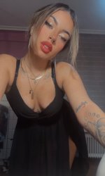IMG_7031.jpeg