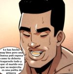 regalo31.jpg