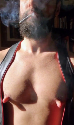 1747737636560.png