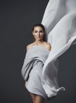 hbe-cover-elsa-pataky-09-080-c2101-r2169260-6823a3b283284.jpg