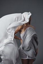 hbe-cover-elsa-pataky-09-116-c2101-r2169259-6823a31186f8b.jpg