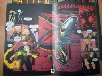 5  Alien 3.jpg