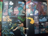 7 Alien 3.jpg