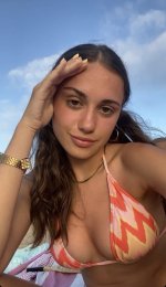 IMG_0454_Original.jpeg
