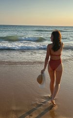 IMG_1603_Original.jpeg