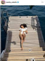 IMG_6658.jpeg