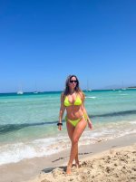 IMG_6520.jpeg