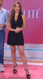 mariav-18525-7.jpg
