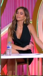 mariav-18525-5.jpg