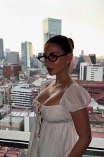 IMG_1483.jpeg