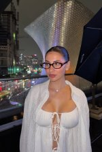 IMG_1482.jpeg