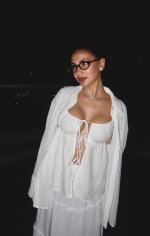 IMG_1481.jpeg