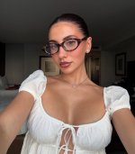 IMG_1480.jpeg