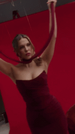 GIF_20250520_152331_840.gif