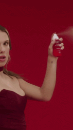 GIF_20250520_152113_036.gif