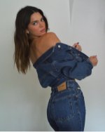 IMG_6285.jpeg