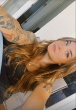 Captura de pantalla 2023-08-30 191044.png