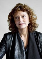 The-Lovely-Bones-press-conference-portraits-by-Armando-Gallo-susan-sarandon-32568168-2790-3906...jpg