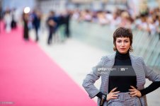 gettyimages-1171070907-2048x2048.jpg