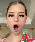 BrookeMonk.png
