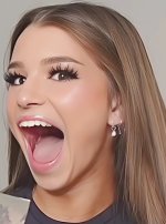 Brooke Monk.jpg