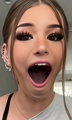 BrookeMonk.jpg