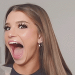 Brooke Monk.gif