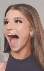 BrookeMonk.gif